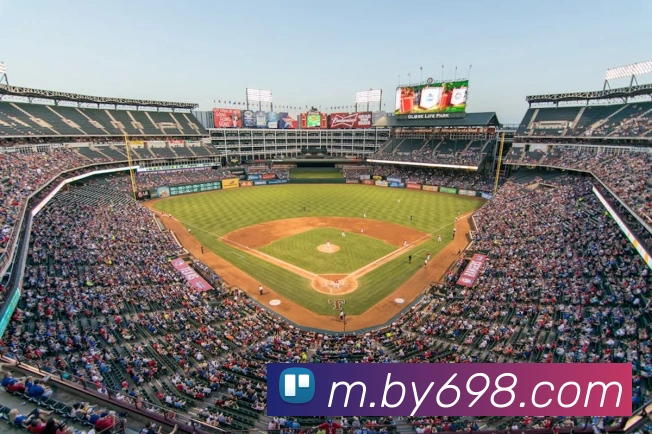 平台展示图